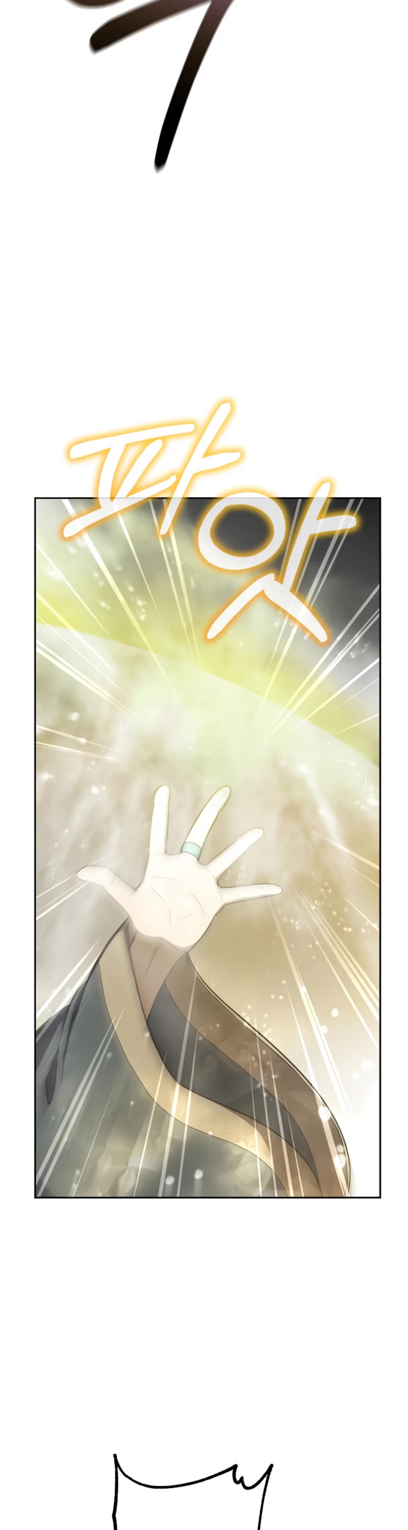 The Millennium Alchemist Chapter 94 page 11 - Chapter 94
