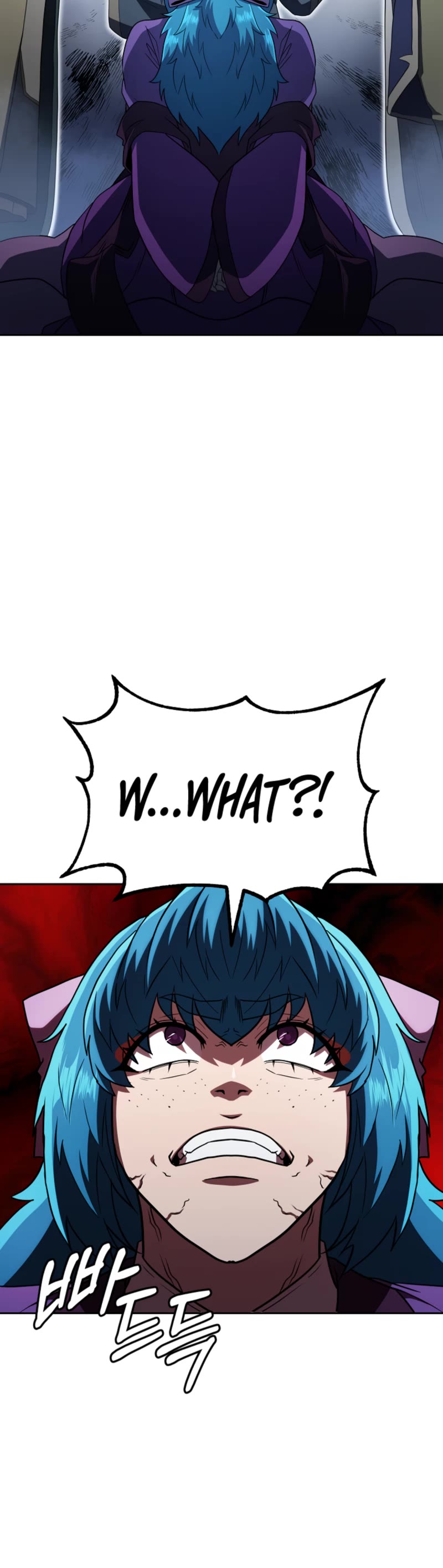 The Millennium Alchemist Chapter 96 page 29 - Chapter 96