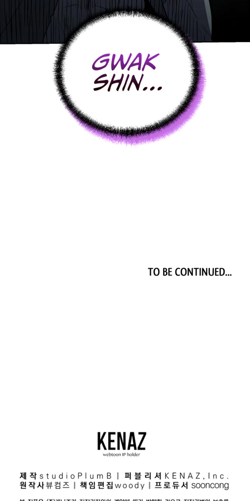 The Millennium Alchemist Chapter 97 page 46 - Chapter 97