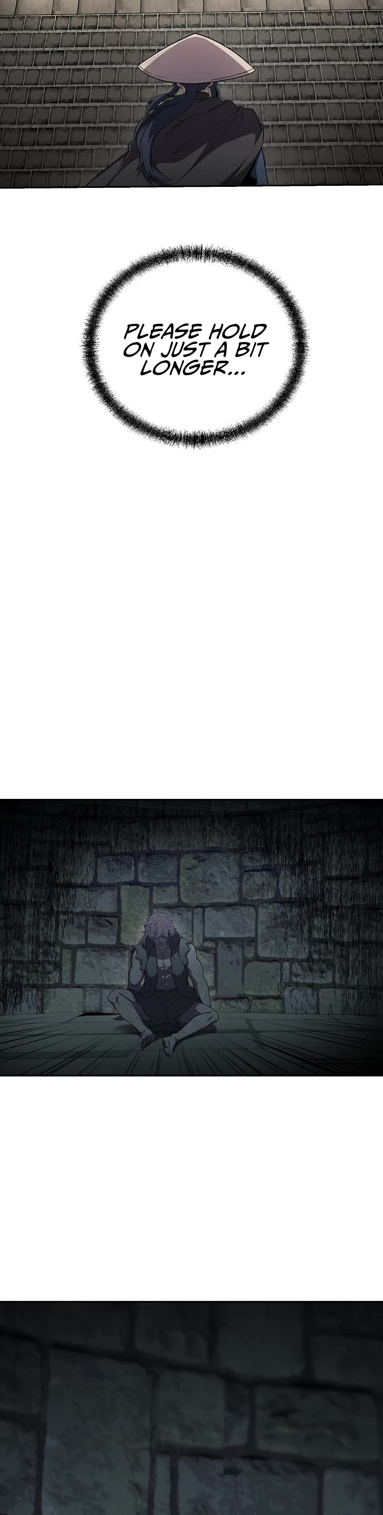 The Millennium Alchemist Chapter 98 page 2 - Chapter 98