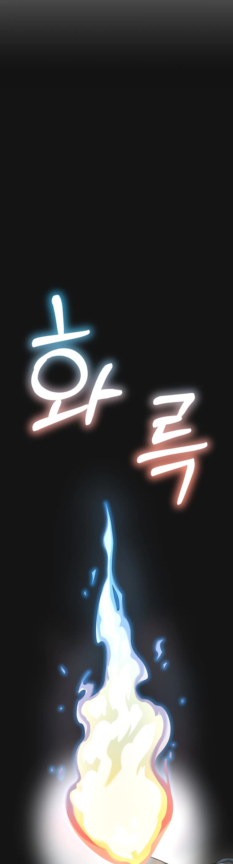 The Millennium Alchemist Chapter 98 page 9 - Chapter 98