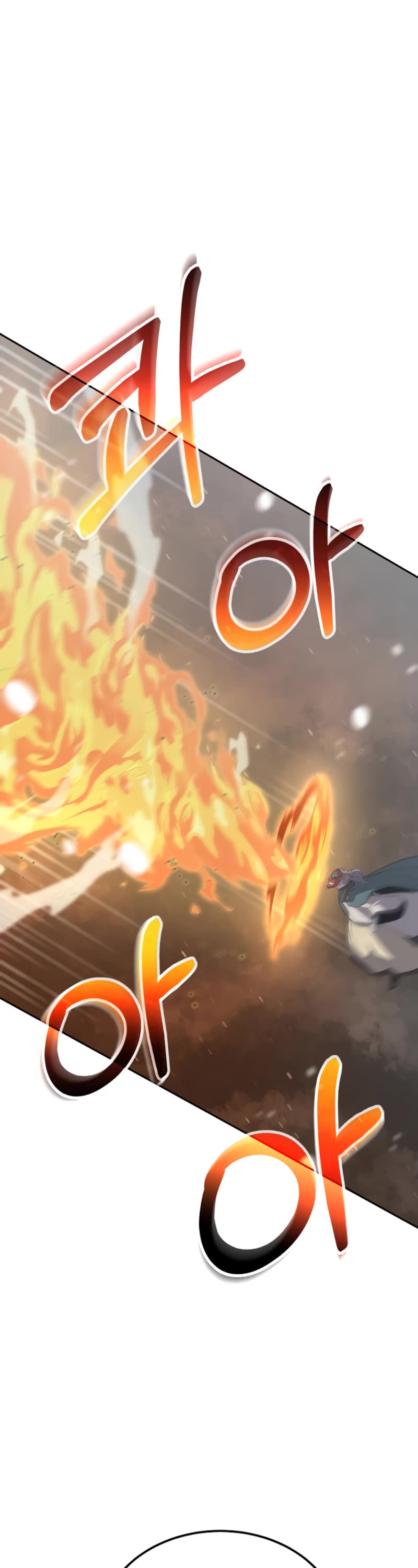 The Millennium Alchemist Chapter 99 page 27 - Chapter 99