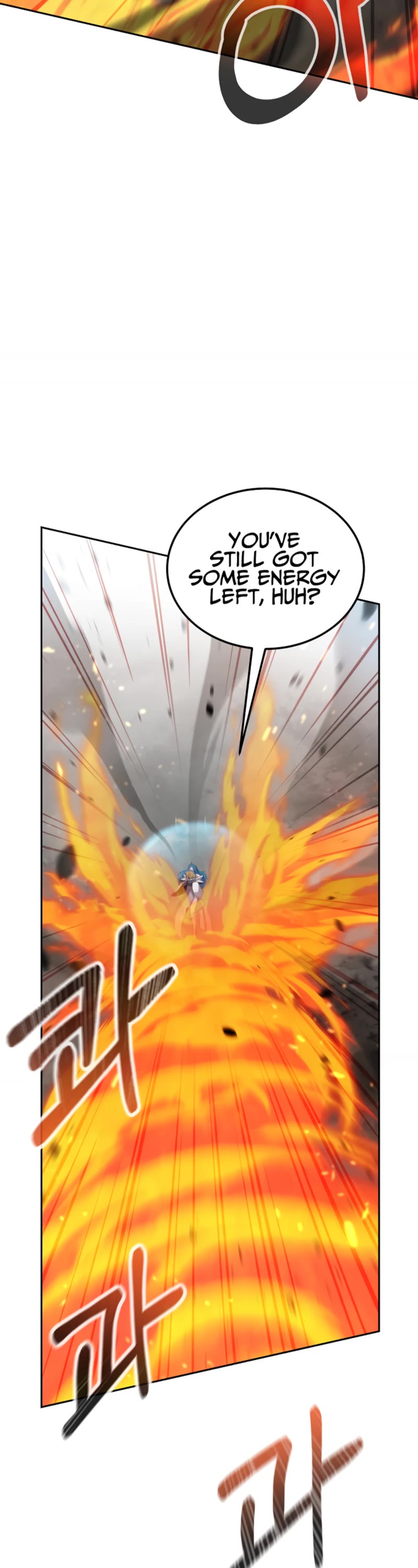 The Millennium Alchemist Chapter 99 page 38 - Chapter 99