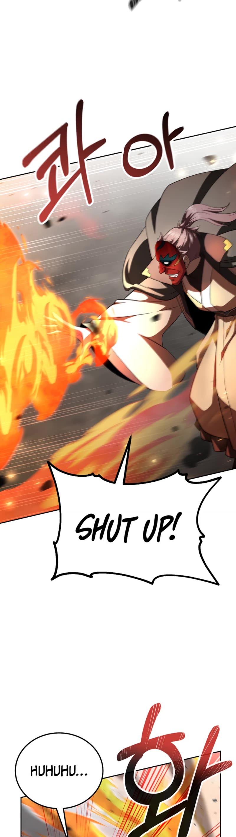The Millennium Alchemist Chapter 99 page 39 - Chapter 99