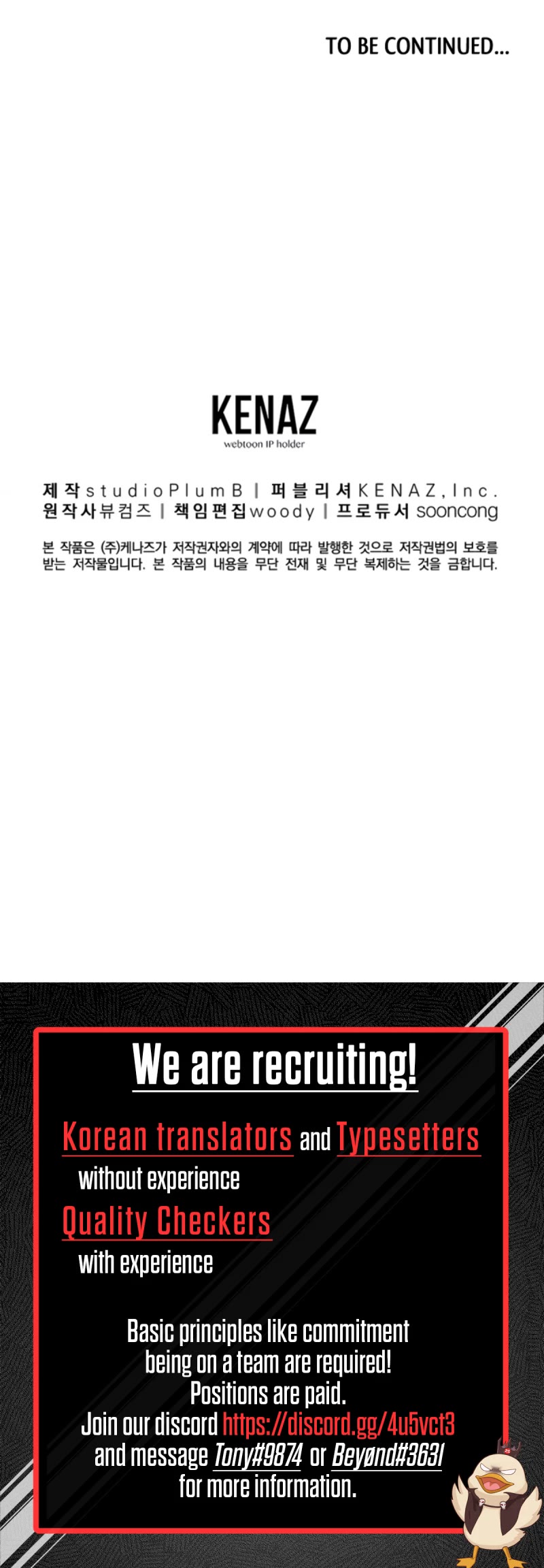 The Millennium Alchemist Chapter 99 page 50 - Chapter 99