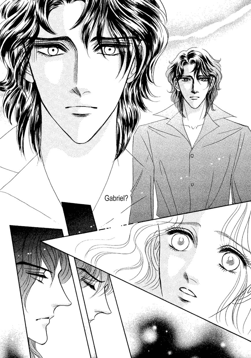 The Millionaire's Revenge Chapter 1 page 108 - Chapter 1