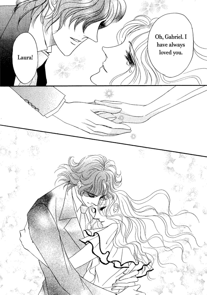 The Millionaire's Revenge Chapter 1 page 123 - Chapter 1