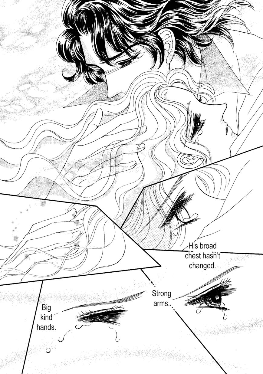 The Millionaire's Revenge Chapter 1 page 86 - Chapter 1