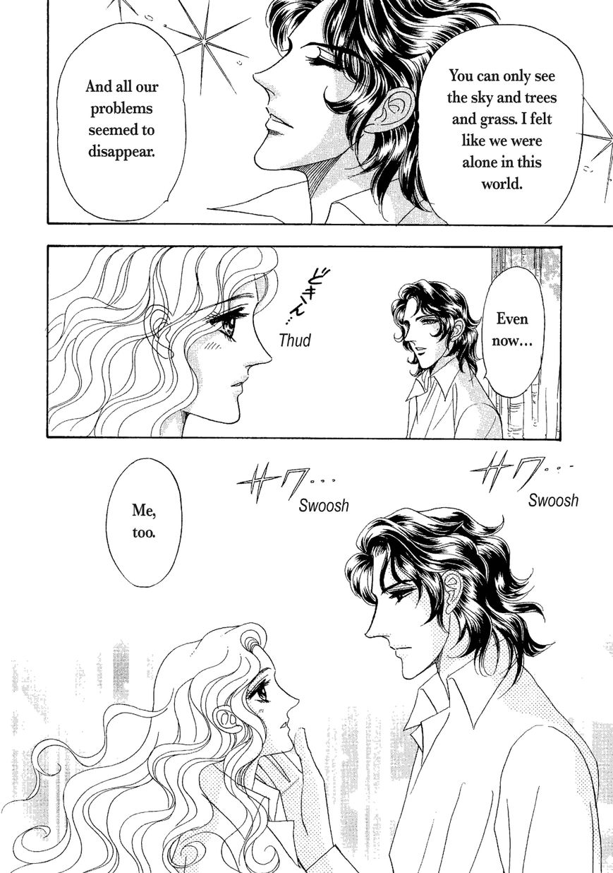The Millionaire's Revenge Chapter 1 page 90 - Chapter 1