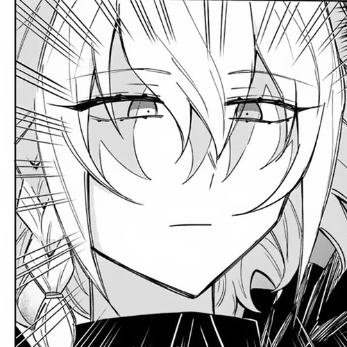 The Misunderstood Saintly Life of a Villainous Scion ~ I just want to do whatever I want in my second life~ Chapter 11 cover