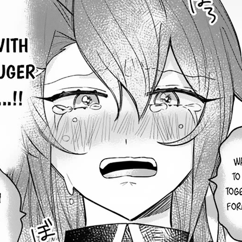 The Misunderstood Saintly Life of a Villainous Scion ~ I just want to do whatever I want in my second life~ Chapter 13 cover