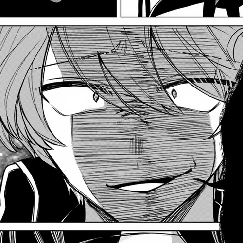 The Misunderstood Saintly Life of a Villainous Scion ~ I just want to do whatever I want in my second life~ Chapter 14 cover
