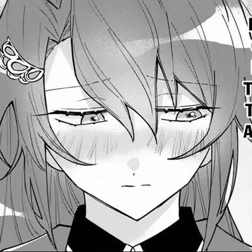 The Misunderstood Saintly Life of a Villainous Scion ~ I just want to do whatever I want in my second life~ Chapter 15 cover