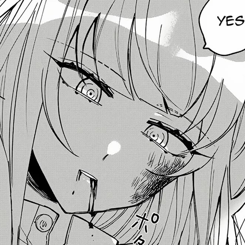 The Misunderstood Saintly Life of a Villainous Scion ~ I just want to do whatever I want in my second life~ Chapter 16 cover
