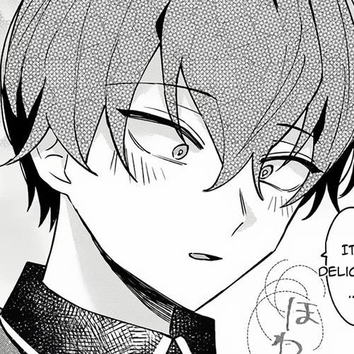 The Misunderstood Saintly Life of a Villainous Scion ~ I just want to do whatever I want in my second life~ Chapter 17 cover