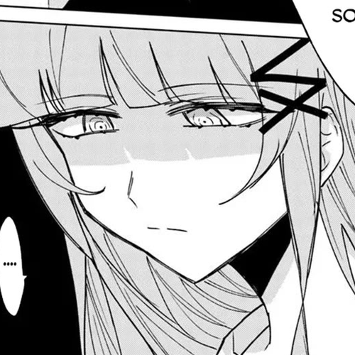 The Misunderstood Saintly Life of a Villainous Scion ~ I just want to do whatever I want in my second life~ Chapter 22 cover