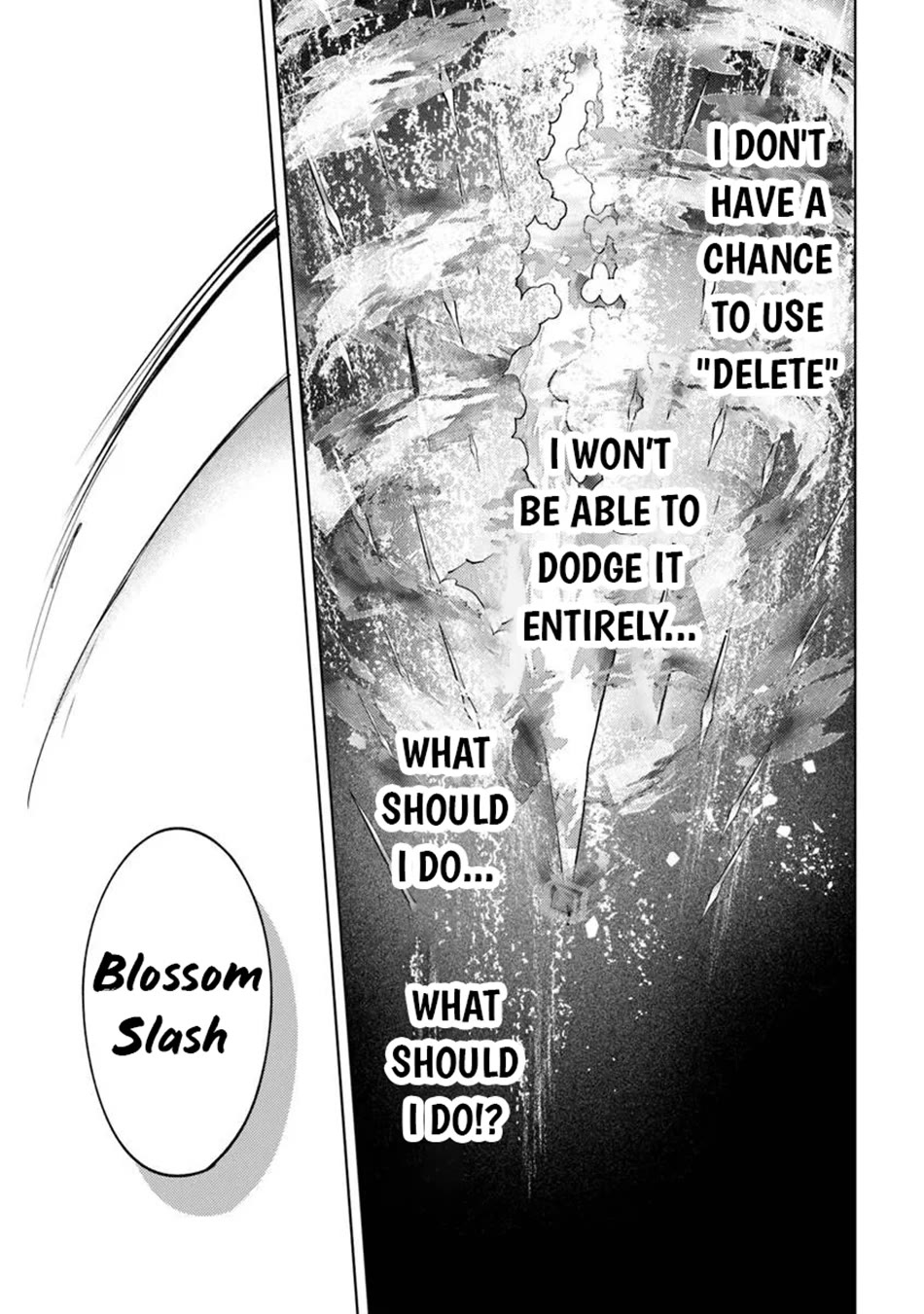 The Misunderstood Saintly Life of a Villainous Scion ~ I just want to do whatever I want in my second life~ Chapter 27 page 18 - Chapter 27