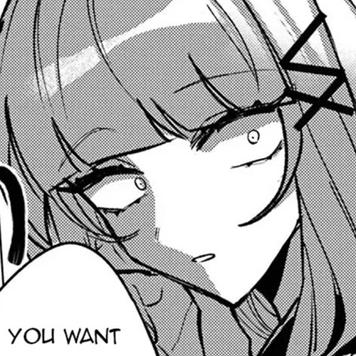 The Misunderstood Saintly Life of a Villainous Scion ~ I just want to do whatever I want in my second life~ Chapter 29 cover