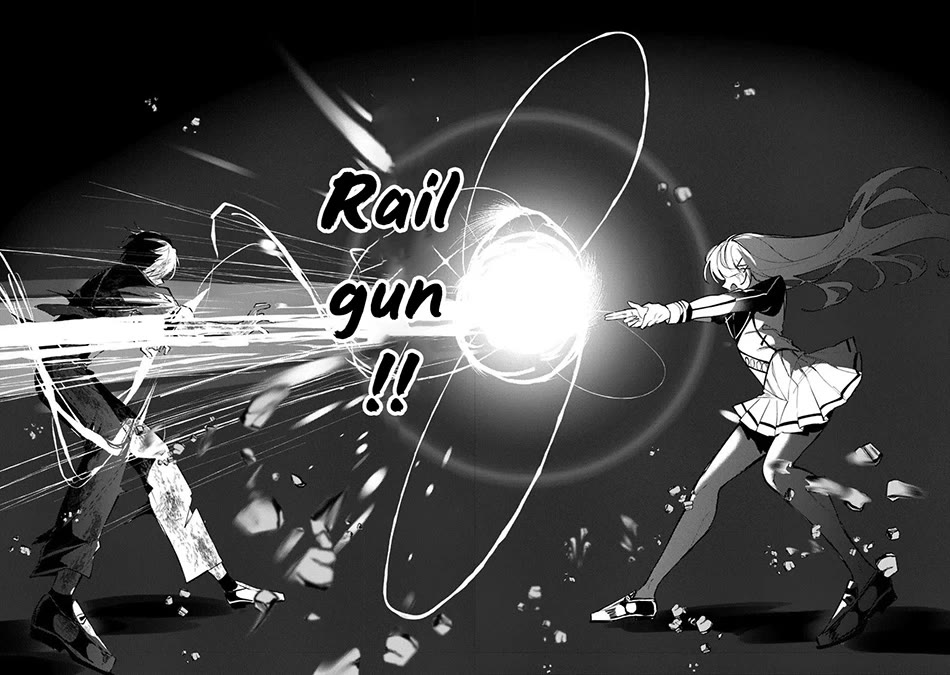 The Misunderstood Saintly Life of a Villainous Scion ~ I just want to do whatever I want in my second life~ Chapter 30 page 11 - Chapter 30