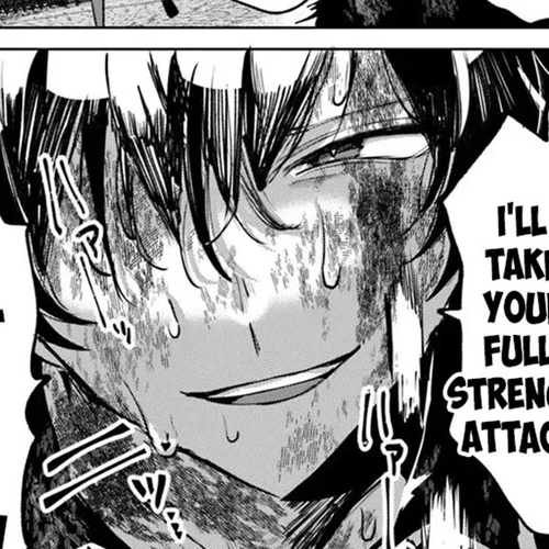 The Misunderstood Saintly Life of a Villainous Scion ~ I just want to do whatever I want in my second life~ Chapter 30 cover