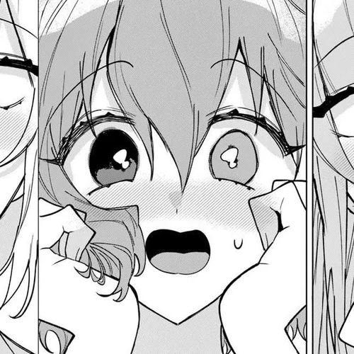 The Misunderstood Saintly Life of a Villainous Scion ~ I just want to do whatever I want in my second life~ Chapter 31 [END] cover