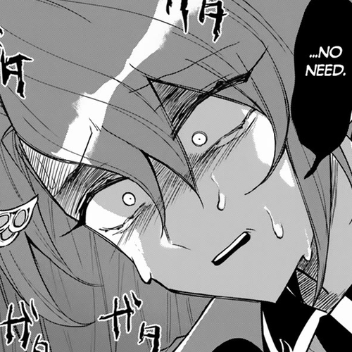 The Misunderstood Saintly Life of a Villainous Scion ~ I just want to do whatever I want in my second life~ Chapter 9 cover