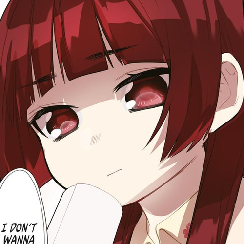 The Mob Boss’s Daughter and Her Caretaker Chapter 12.6 cover