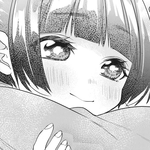 The Mob Boss’s Daughter and Her Caretaker Chapter 21 cover
