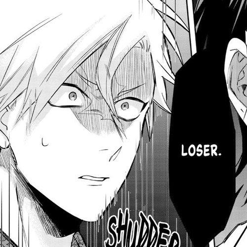 The Mob Boss’s Daughter and Her Caretaker Chapter 26 cover