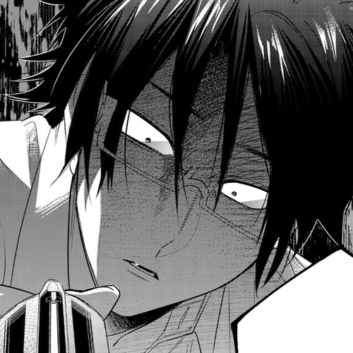 The Mob Boss’s Daughter and Her Caretaker Chapter 29 cover