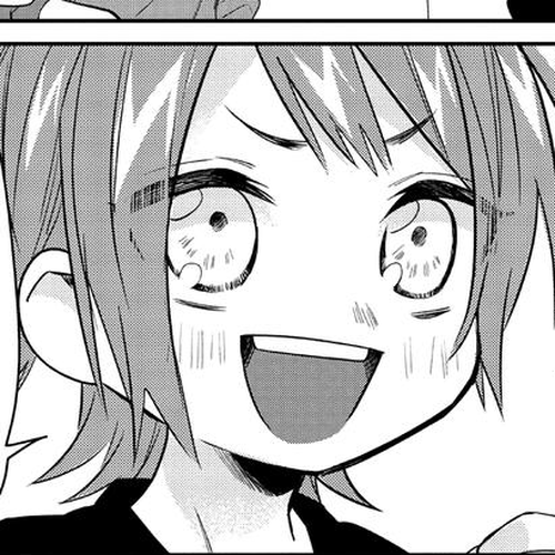 The Mob Boss’s Daughter and Her Caretaker Chapter 36 cover