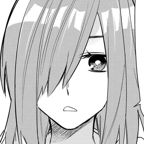 The Mob Boss’s Daughter and Her Caretaker Chapter 41: Ayumu and Her Cheerful Chums cover