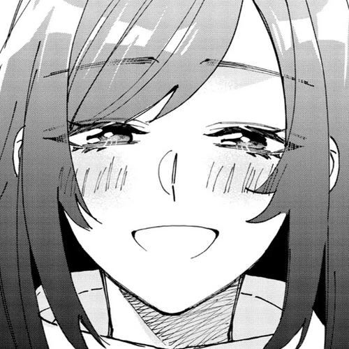 The Mob Boss’s Daughter and Her Caretaker Chapter 47.5: Extra: Flowers and Blossoms cover