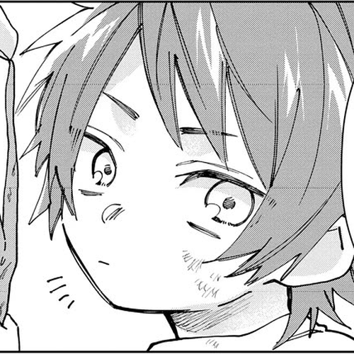 The Mob Boss’s Daughter and Her Caretaker Chapter 58: Fighting Coach cover