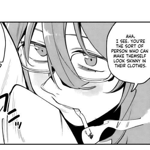 The Mob Soldier Who Became the Strongest with His Game Knowledge Wants to Hide His True Strength Chapter 11 cover