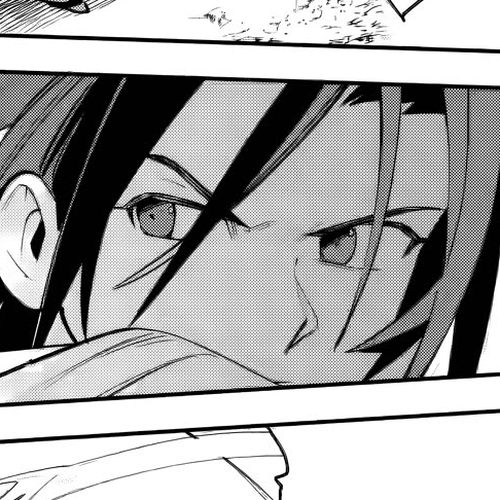 The Mob Soldier Who Became the Strongest with His Game Knowledge Wants to Hide His True Strength Chapter 13 cover