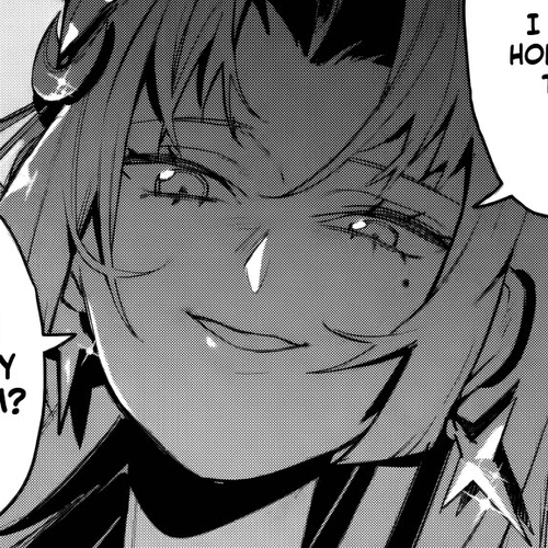 The Mob Soldier Who Became the Strongest with His Game Knowledge Wants to Hide His True Strength Chapter 14 cover