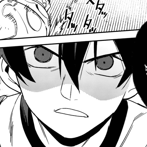The Mob Soldier Who Became the Strongest with His Game Knowledge Wants to Hide His True Strength Chapter 3 cover