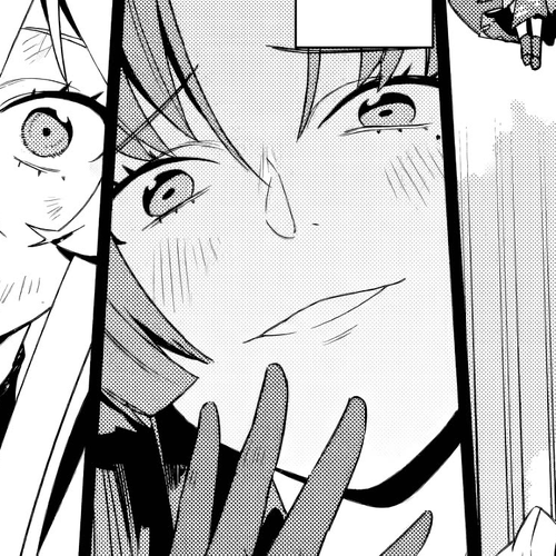 The Mob Soldier Who Became the Strongest with His Game Knowledge Wants to Hide His True Strength Chapter 4 cover