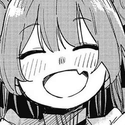 The Mochi I Drew Is Tasty Today Too Chapter 20.5: Teamwork cover