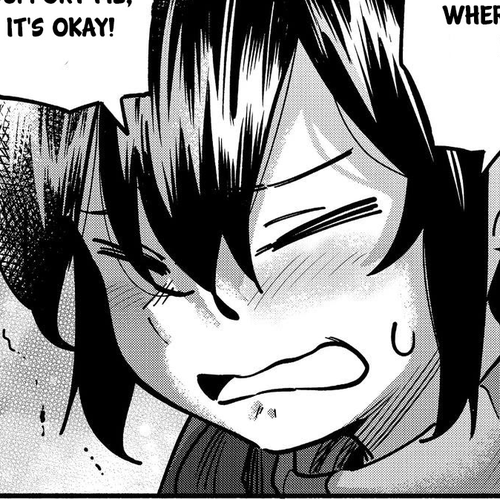 The Mochi I Drew Is Tasty Today Too Chapter 22: I wish to be a painter cover