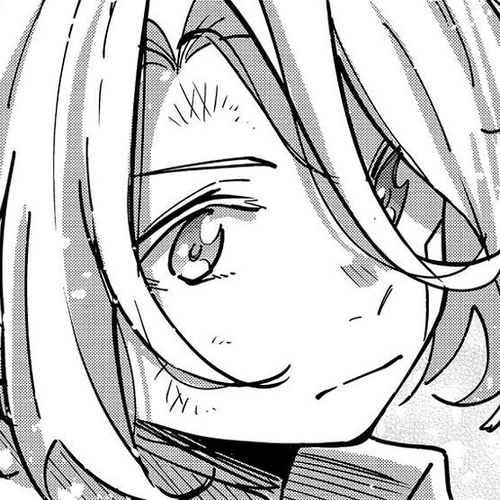 The Mochi I Drew Is Tasty Today Too Chapter 24 cover