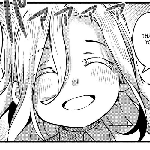 The Mochi I Drew Is Tasty Today Too Chapter 26 cover