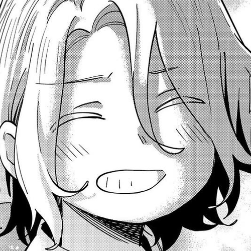 The Mochi I Drew Is Tasty Today Too Chapter 27: Angel's Blessing cover