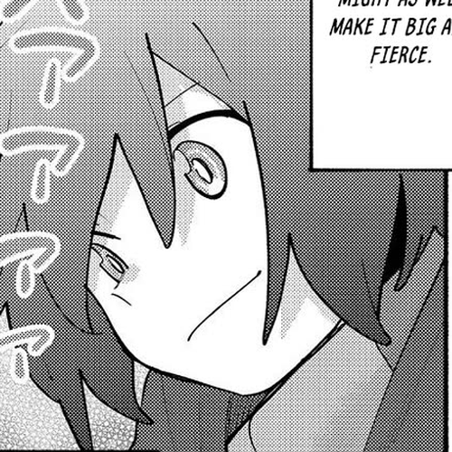 The Mochi I Drew Is Tasty Today Too Chapter 36: Dragon's rest cover