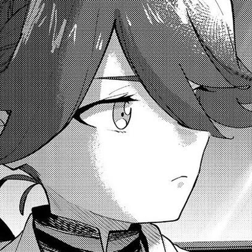 The Mochi I Drew Is Tasty Today Too Chapter 38 cover
