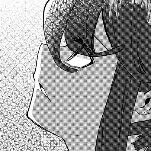 The Mochi I Drew Is Tasty Today Too Chapter 42 cover