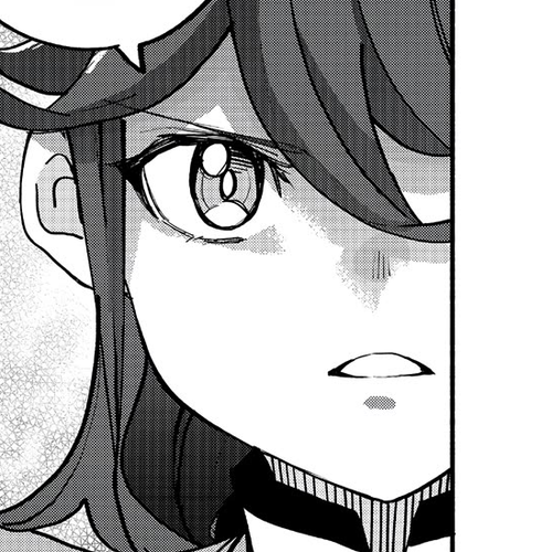 The Mochi I Drew Is Tasty Today Too Chapter 45 cover