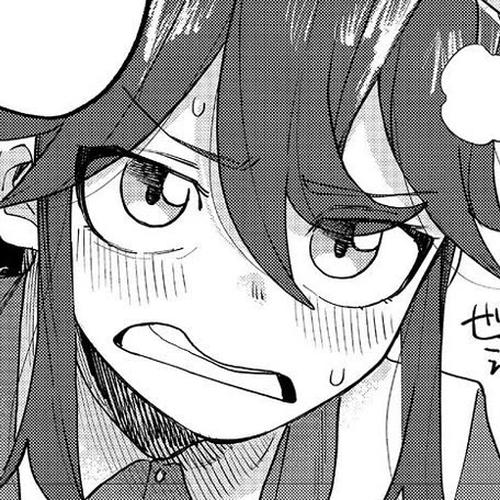 The Mochi I Drew Is Tasty Today Too Chapter 50 cover