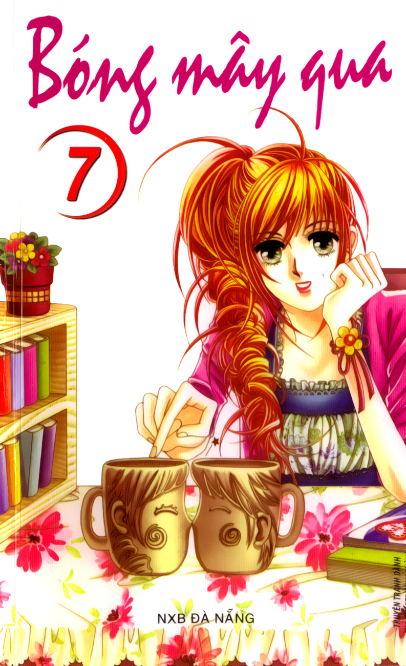 The Moment When a Fox Becomes a Wolf Chapter 29 page 1 - Chapter 29